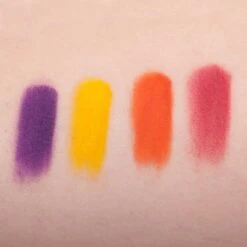 Burning Heart Palette -Cosplay Fantasy Deals Store PTm6m1HWYmSvw2hud8hLyI3Oc7qP8ZBT 24