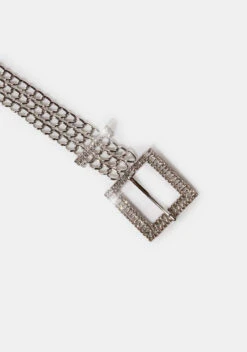 I'll Take Over Waist Belt -Cosplay Fantasy Deals Store PVftaRdt7FnpGyoV6yfwvBphfrWVFoUi 24