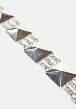 Bitter Archenemy Chain Belt -Cosplay Fantasy Deals Store PkFo8q5nRc54LtEJUQXen9x7i4mw7W3z 24