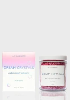 Dream Crystals Bath Salts -Cosplay Fantasy Deals Store PmAkAzvTmYMB4jB8aL2SPhYRAn7hY74F 24