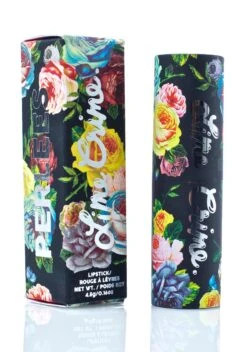 Beetle Perlees Lipstick -Cosplay Fantasy Deals Store PmOaS0gxDnEd0fZu4tz56jQr3x2ACMaO 24