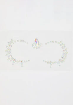 Dia UV Cosmic Crystals -Cosplay Fantasy Deals Store PuUlwdFJTtZ7hQwuLz90tnKP2AEArHW3 24