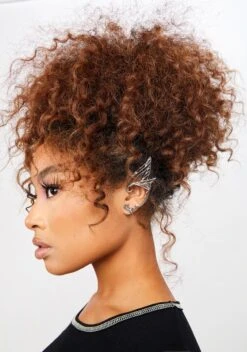 Determined To Fly Ear Cuffs -Cosplay Fantasy Deals Store Q0NWKdI9y4NRoNMlzbZX0UXAGMb6w7qq 24