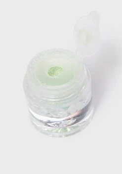 Lucky Charm Opal Moonstone Multichrome Loose Eyeshadow -Cosplay Fantasy Deals Store QUBMF1GyTiikgYpkjtnhzjgmWYY2sr8b 24