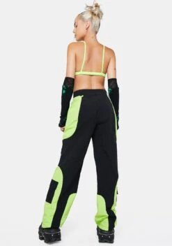 Anything's Possible Cargo Pants -Cosplay Fantasy Deals Store QpH7FedCW70TTEGw9hVQ7KJJjtNlQrNZ 24