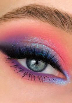 Moody Cow Opal Moonstone Multichrome Loose Eyeshadow -Cosplay Fantasy Deals Store RrxJjQCtHKlWqw3B91qNd59Oaamu722w 24