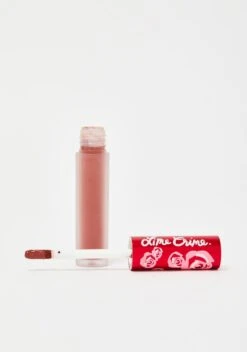 Neptune Velvetine Liquid Lipstick -Cosplay Fantasy Deals Store RwHuGZmvCJVqpZaI1FWsKmJ3SPkaDH2v 24