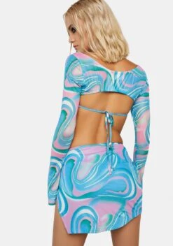 Set The Tone Skirt Set -Cosplay Fantasy Deals Store SBCHhFZrluXBcvQIrW6PT6pyJGp9Vlhn 24