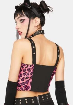 Spot Me If You Can Crop Top 7 Spot Me If You Can Crop Top -Cosplay Fantasy Deals Store SCaJj0azGIGoFU3HzXpBx0EJ6qhwWXhs 24