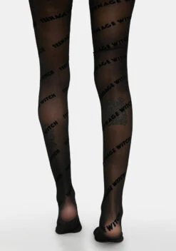 Growing Up Graphic Tights -Cosplay Fantasy Deals Store SNBN4QslJfFA91oM7MisGzPvDLVGelAE 24
