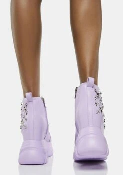 Purple Date-03 Sneakers 9 Purple Date-03 Sneakers -Cosplay Fantasy Deals Store SYClQA5TGmxBmn7kxLtWkTL2x7C0nZof 24