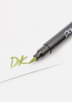 Slime Cosmic Visitor Stamp Liner -Cosplay Fantasy Deals Store SepQJiMAG3MklvjlGbCtxflxOXfSpLFs 24