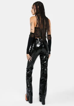 Brutally Blunt Vinyl Pants 7 Brutally Blunt Vinyl Pants -Cosplay Fantasy Deals Store SgHXkvs9uJ0IpQk5yGz5he0Ajre1K2Jx 24