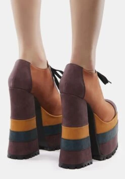 Funky Sole 2.0 Platform Oxfords -Cosplay Fantasy Deals Store T1teroFPV4xczrxwiF80rIfFIAHsj8Rx 24 b6dfaf96 f463 489f 8e46 ebad94533644