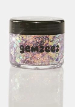 Rose All Day Face And Body Glitter -Cosplay Fantasy Deals Store T5Tb45P2B82vYFjKlxTQWN057hrm4Nn0 24