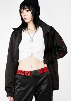 Crash Test Belt -Cosplay Fantasy Deals Store T5ZfEQtvi3c1OdxNrbAv5UmuBWPlokRL 24