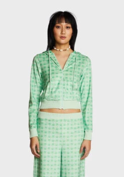 Cosplay Fantasy Deals Store -Cosplay Fantasy Deals Store TfG9YEuoA7USQvq9PKSej9775i8Belma 24