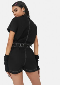 Don't Count Me Out Romper -Cosplay Fantasy Deals Store TgMfXkdxLjrFbwUHgnUKwpdBwMMyNWmY 24