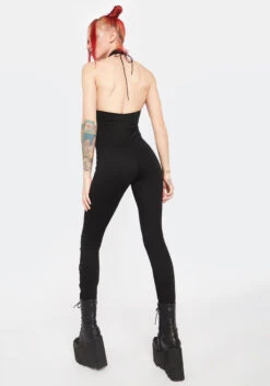 Buy Me A Drink Jumpsuit -Cosplay Fantasy Deals Store U0X8ochk4515DdQ8bdaQC1VQo86i1PiO 24