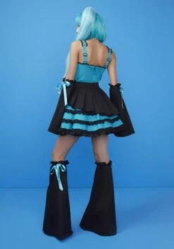 Sky Melody Mini Dress Set 7 Sky Melody Mini Dress Set -Cosplay Fantasy Deals Store UalZES0qcsCJ0jvnTfvvixS3MQazRPCB 24 ee5ad411 d96b 43a8 9752 ac19a6a8076e