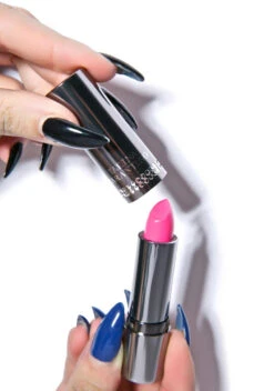 Candy Jar Conditioning Lipsheen Lipstick -Cosplay Fantasy Deals Store UhRIWcLhbOFwP4hy3gdWtcsMz810JD5W 24