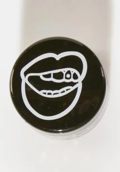 Rose All Day Face And Body Glitter -Cosplay Fantasy Deals Store V3dffxHo8Nd7fi3lyadLPgMx28ILkdCb 24