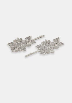 Keep It Glossy Hair Pins 6 Keep It Glossy Hair Pins -Cosplay Fantasy Deals Store VidzAbpMZfSQul1qoKDJykzLYLlGkhrW 24