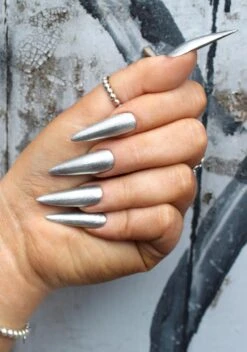 Cashed Up Nail Polish -Cosplay Fantasy Deals Store Vuyr7l9sibxjNpUrBy8b3nz2Jw4ko6Ta 24