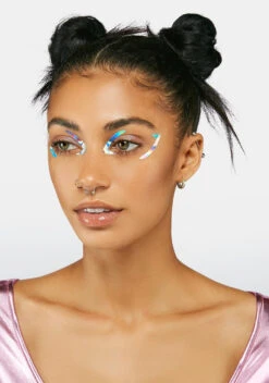 Eye Hugs Holographic Eye Decor -Cosplay Fantasy Deals Store WBXOAkcMfv1lM3BSDKOZZn17JMU7u33I 24