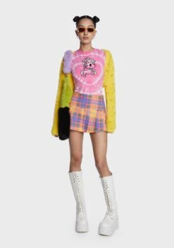 Radiant Love Graphic Tee -Cosplay Fantasy Deals Store WhjXFkdlI3DFvfUQyt49osd3zQh4CY8r 24