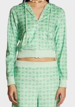 Velour Weed Hoodie -Cosplay Fantasy Deals Store X2JpmWSv22a8U4W9GSG8iOEttWihvUxF 24