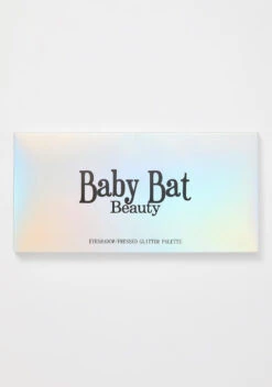 Strange Celebration Eyeshadow Palette -Cosplay Fantasy Deals Store XDDHRD7Q61GwvnvMQ0PzRpdiNYUm1O0i 24