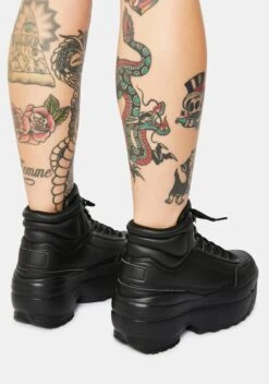 First Place Flex Sneakers 7 First Place Flex Sneakers -Cosplay Fantasy Deals Store XEkoSttGGMGRCuboX3KAoX1HvSe5BaK2 24