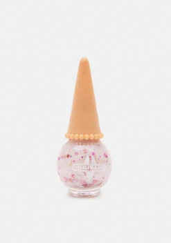 Me4U Nail Polish -Cosplay Fantasy Deals Store XVNivpVksV9l1lSS5GOdkl3nUsP5JtU6 24