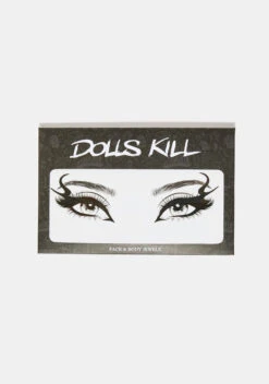 Entrancing Stares Eye Decorations 5 Entrancing Stares Eye Decorations -Cosplay Fantasy Deals Store XbI8nSrWndTN2pqmJKSbuLVnEhQRPEJA 24