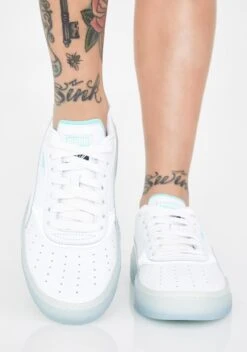 Puma X Diamond Supply Co. Cali Classic Sneakers 6 Puma X Diamond Supply Co. Cali Classic Sneakers -Cosplay Fantasy Deals Store XpkEhvQuw4QX0qo8cqPjd3x4kSBO8C5f 24