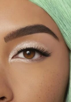 Airy Lid Lite Eyeshadow