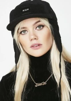 HUF Holden Dog Ear Volley Hat 5 HUF Holden Dog Ear Volley Hat -Cosplay Fantasy Deals Store XxZcJxtrAyj8vuIPPVHw1Ehh1AWZfoW2 24