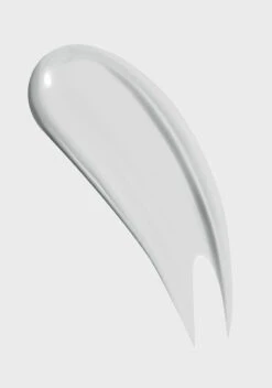 Lift Colorfix Matte Cream Color -Cosplay Fantasy Deals Store YBsJcTPwxtMDURNidvt8X9SDXTb1NkTK 24