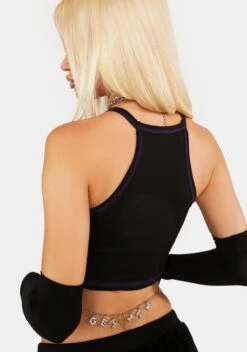 My Way Crop Top -Cosplay Fantasy Deals Store YE1dqriTEjrBaMWsIRXwUGOjXL4T5sot 24