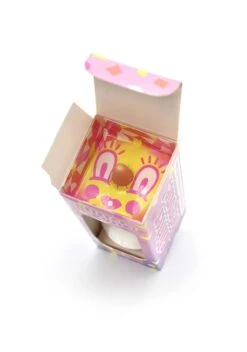 Glitter Be Gone! Peel Off Base Coat -Cosplay Fantasy Deals Store YWPUJBke4QlJKIYMnUOYVgMEAF7lDpOw 24