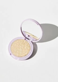 Airy Lid Lite Eyeshadow -Cosplay Fantasy Deals Store YbwmS8am5wwcKuKuwsbE0UyjQFgCd1G8 24