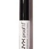 NYX PROFESSIONAL MAKEUP Proof It Waterproof Eyebrow Primer
