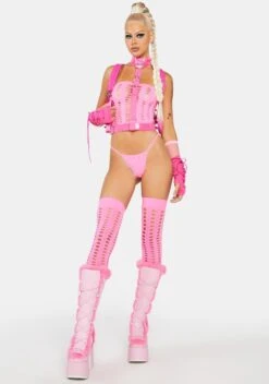 Enter Paradise Lingerie Set 6 Enter Paradise Lingerie Set -Cosplay Fantasy Deals Store YqU7eT2pVdKkz5XjmkNiWTRcMkQUKv9d 24