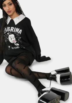 Growing Up Graphic Tights -Cosplay Fantasy Deals Store ZIsL6hnVxqOUf4Th5TqonMZjbXS4zv7L 24