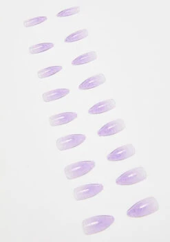 Passion Pop Press On Nails -Cosplay Fantasy Deals Store ZNUbMXEqxUfMNziuJvzdiMk0KfN84WDk 24