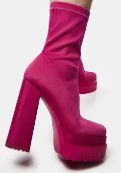 Icing Platform Boots 8 Icing Platform Boots -Cosplay Fantasy Deals Store ZvLd83ybeFHD3VBhxxejkZJiGpmiUrwD 24