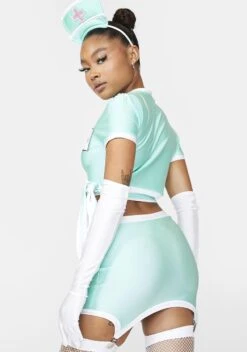 Scrubs Nurse Costume Set -Cosplay Fantasy Deals Store al7QiZPtW1Ncc3RNSGBRUjuSvdfBTJqQ 24