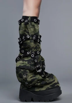 Thick Skin Leg Warmers 7 Thick Skin Leg Warmers -Cosplay Fantasy Deals Store b1Yy86cFElYnCJs1h02qBfhoDwLMtLbI 24