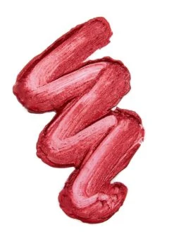 Red Hot Metallic Velvetine Liquid Lipstick -Cosplay Fantasy Deals Store b5XC3HR65afmZmOfcKJpMCxiNyTo0CIC 24